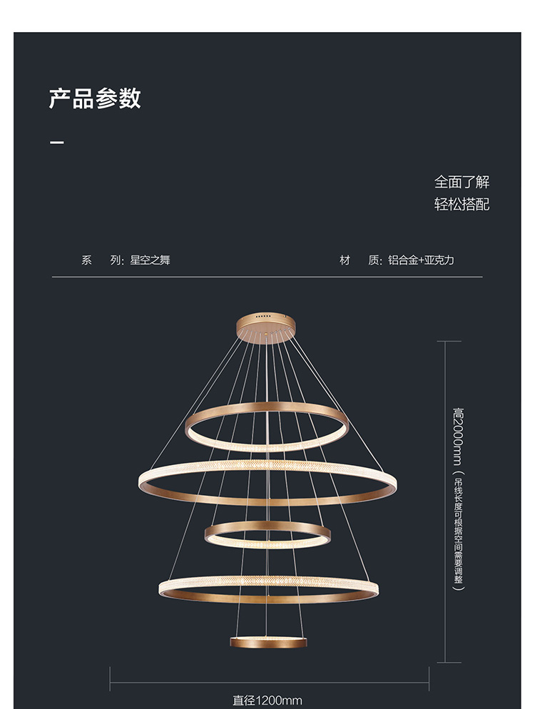 未标题-2_06.jpg