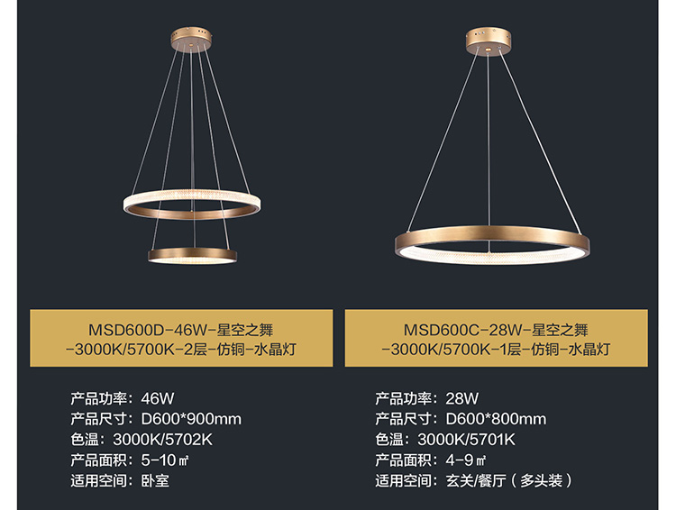 未标题-2_08.jpg