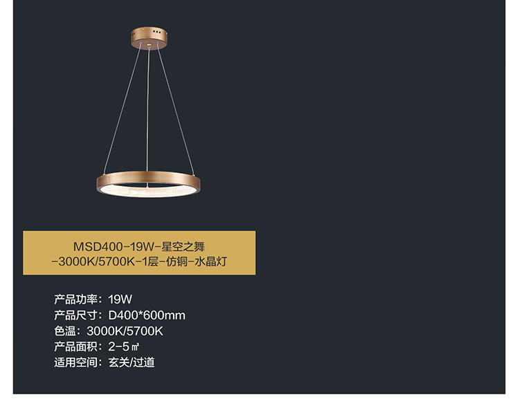 未标题-2_09.jpg