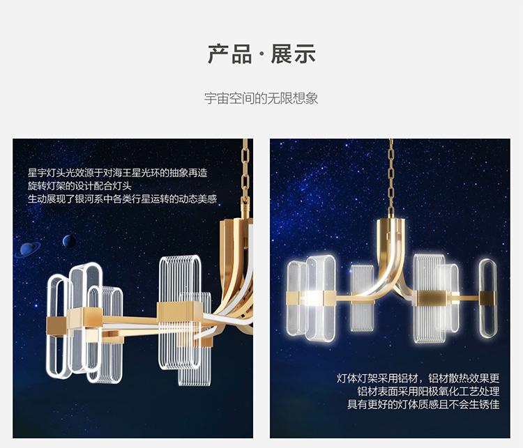 未标题-2_03.jpg