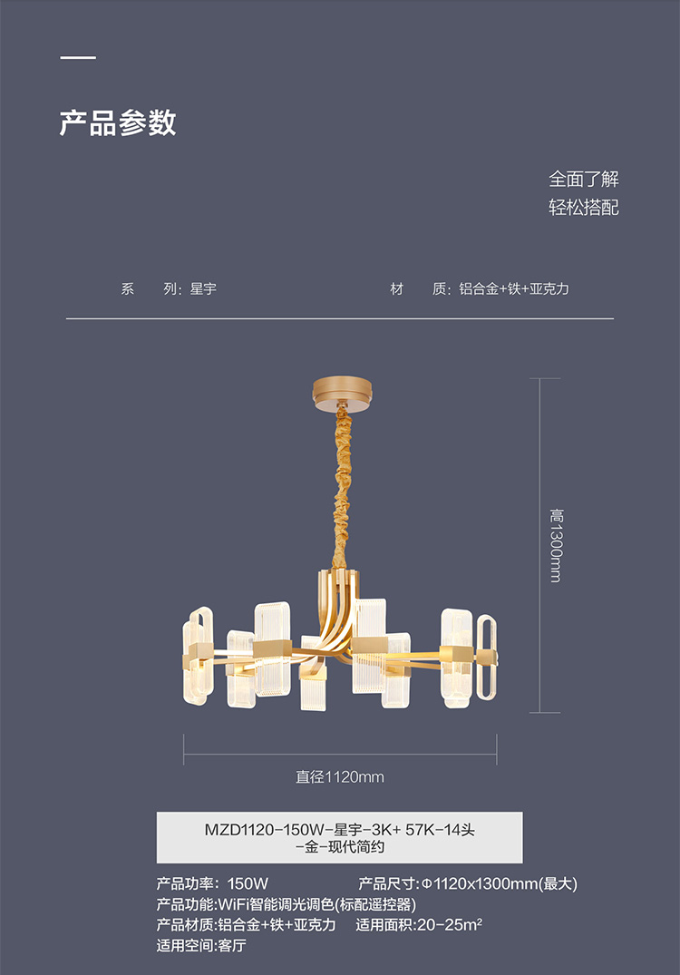 未标题-2_05.jpg