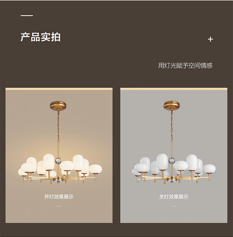 未标题-2_02.jpg