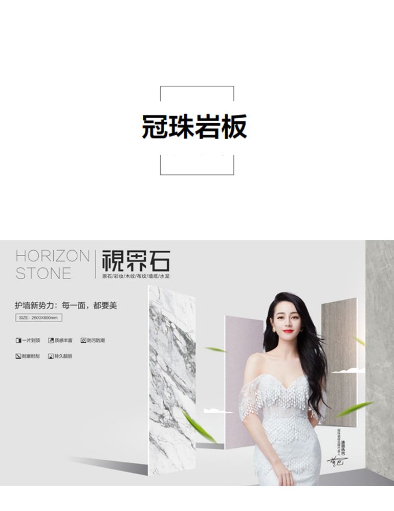 微信图片_20230202171619.jpg
