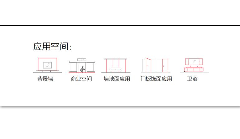 微信图片_20230202171624.jpg