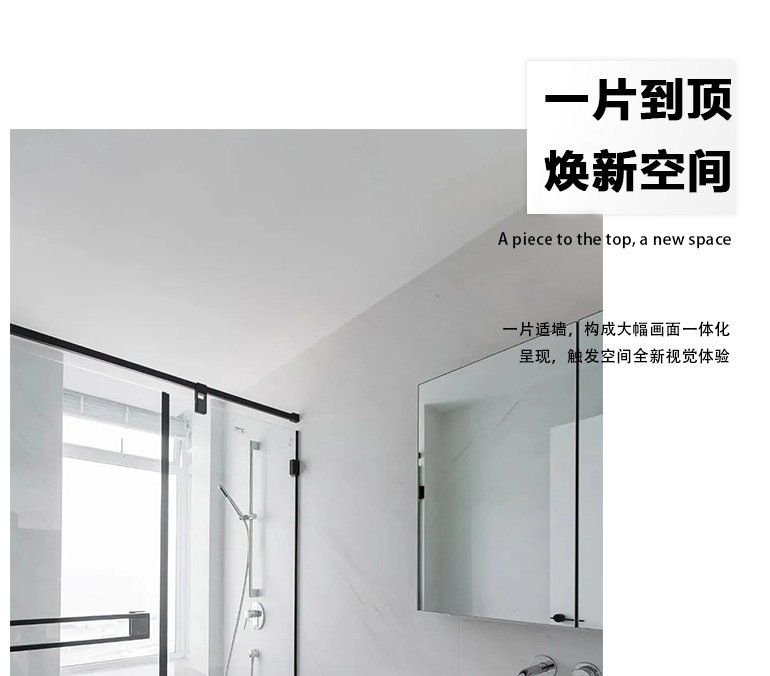 微信图片_20230202171627.jpg