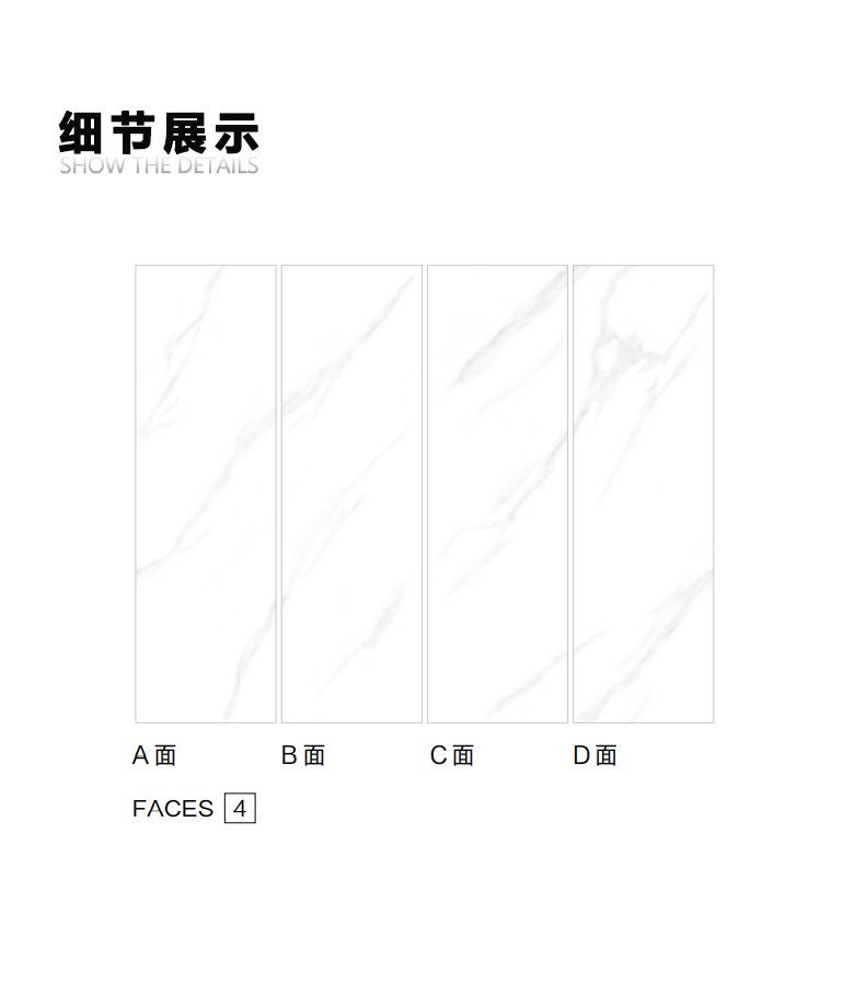 微信图片_20230202171634.jpg