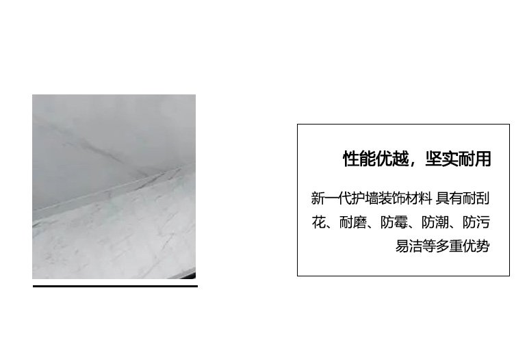 微信图片_20230202171645.jpg