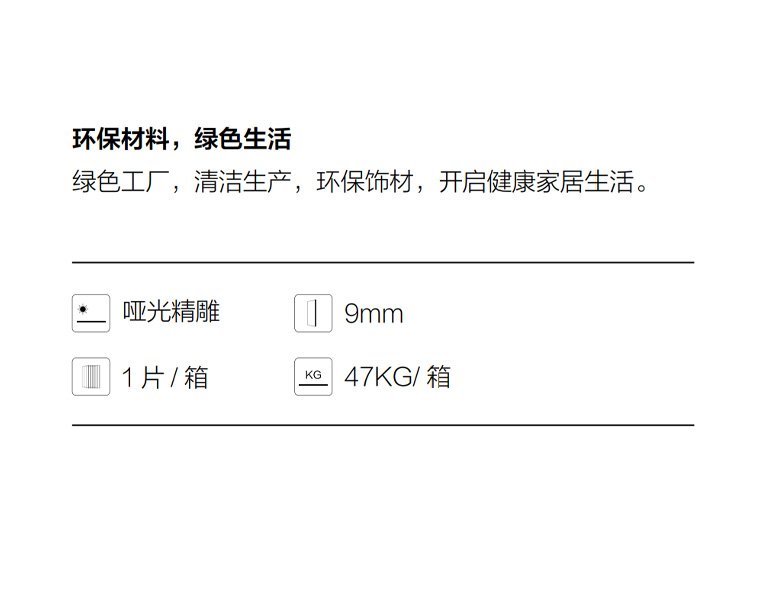 微信图片_20230202171653.jpg