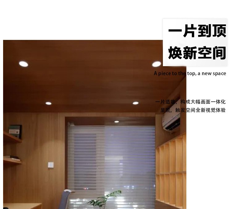 微信图片_20230202174141.jpg