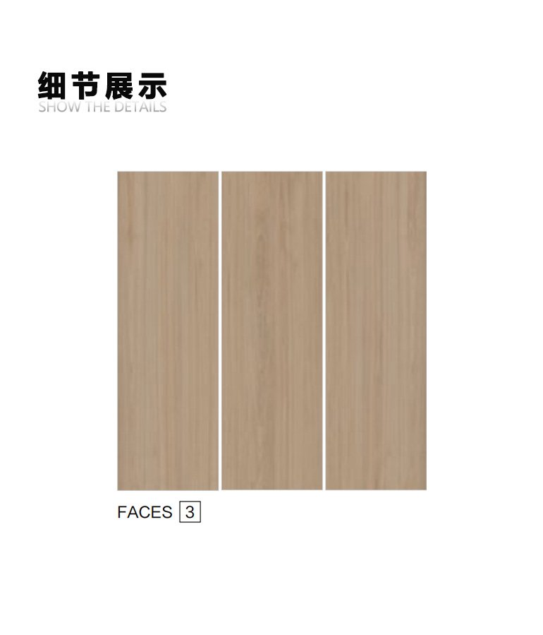 微信图片_20230202174150.jpg