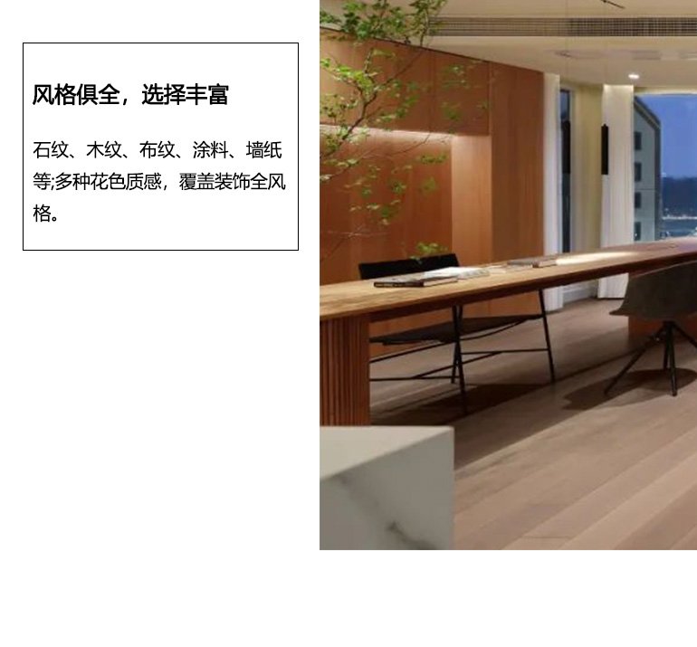 微信图片_20230202174157.jpg