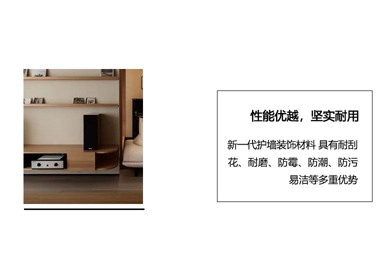 微信图片_20230202174200.jpg