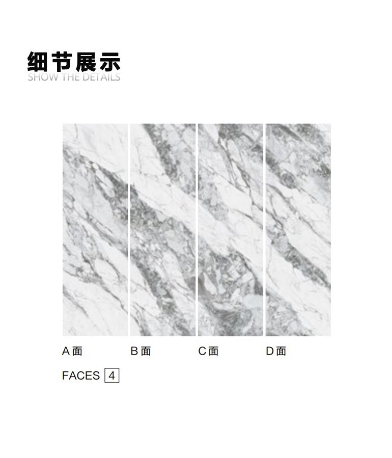 微信图片_20230203090141.jpg