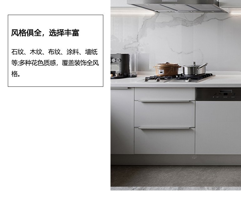 微信图片_20230203090149.jpg