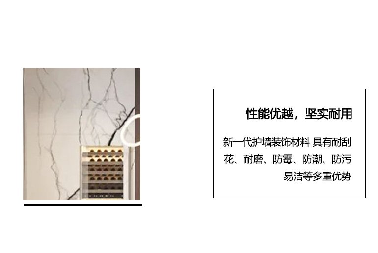 微信图片_20230203090154.jpg