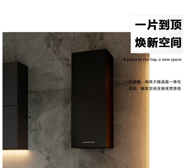 微信图片_20230203091253.jpg