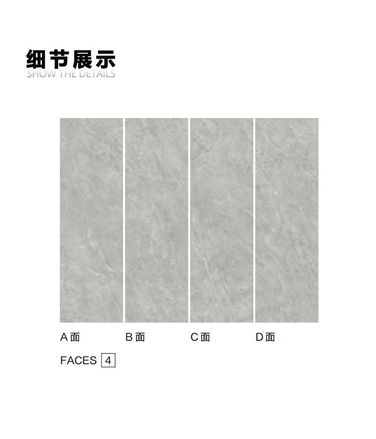 微信图片_20230203091301.jpg