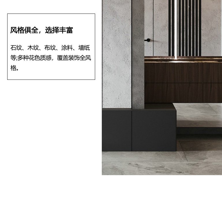 微信图片_20230203091308.jpg