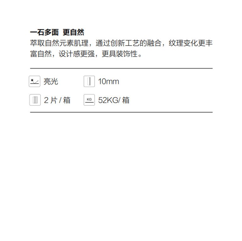 微信图片_20230204090716.jpg