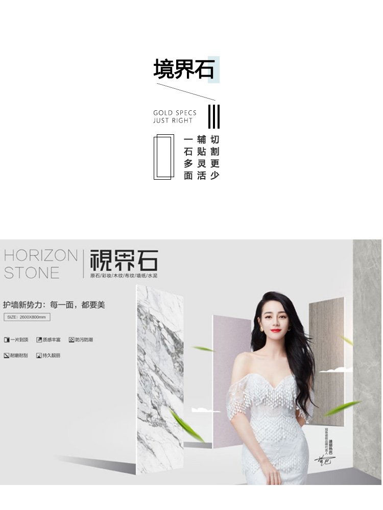 微信图片_20230204095855.jpg