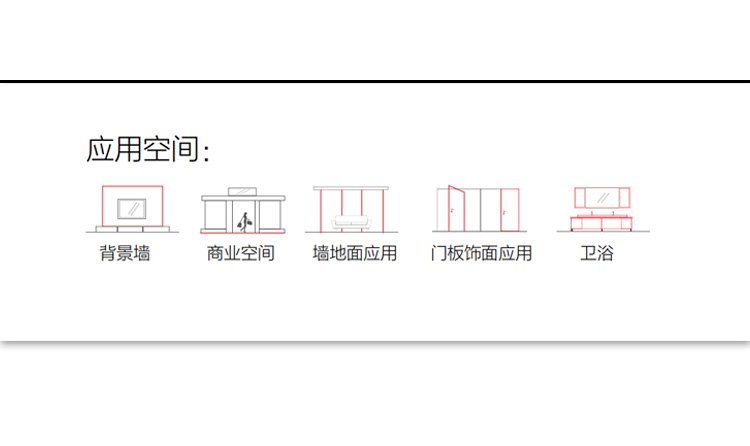 微信图片_20230204095859.jpg