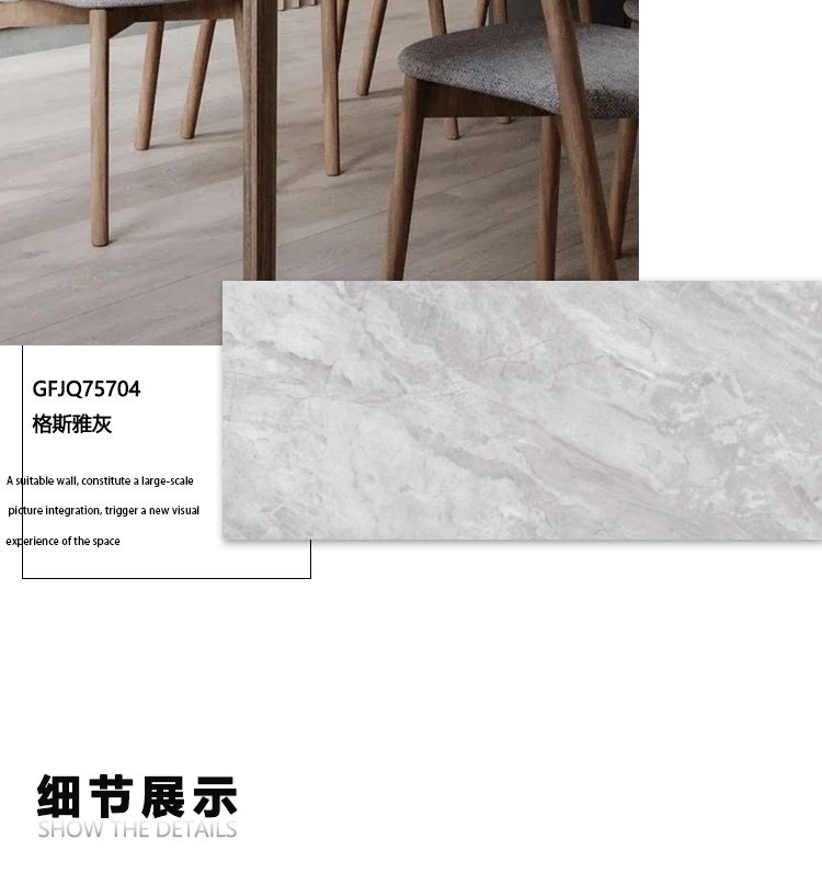 微信图片_20230204095905.jpg