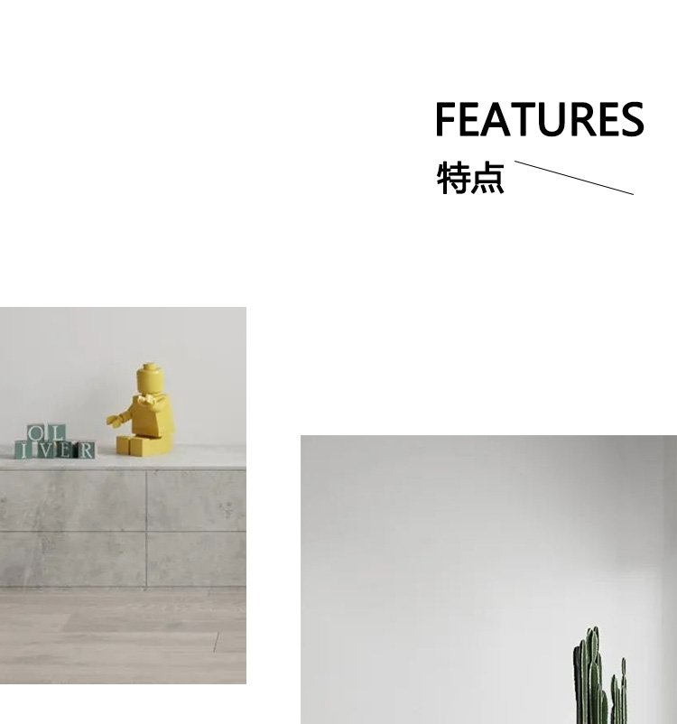 微信图片_20230204095910.jpg