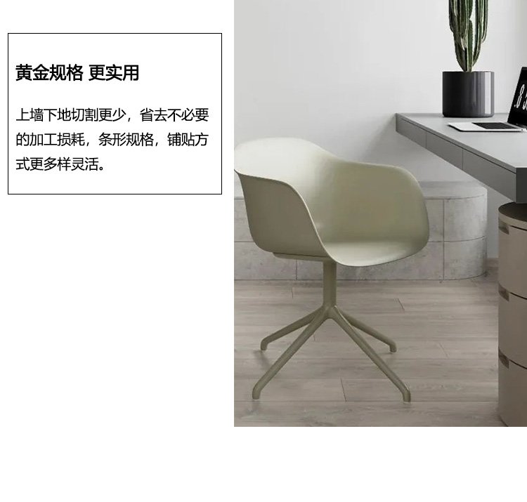 微信图片_20230204095913.jpg