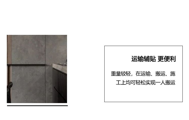 微信图片_20230204095916.jpg