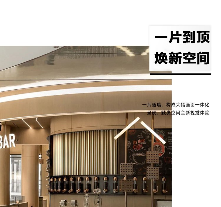 微信图片_20230204100636.jpg