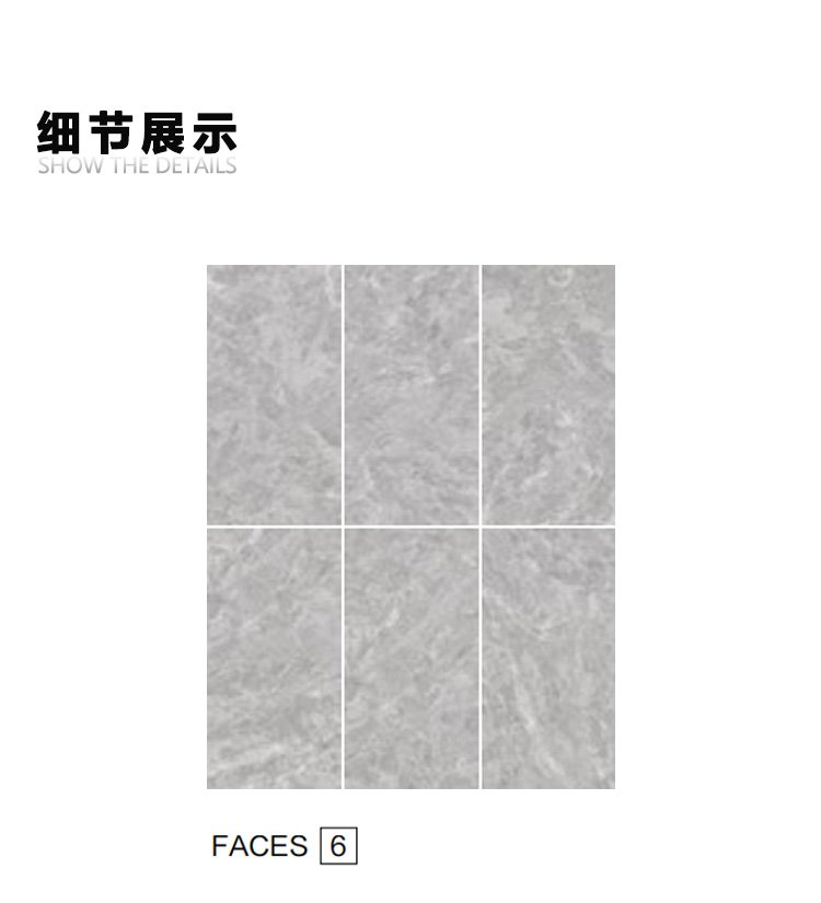 微信图片_20230204100643.jpg