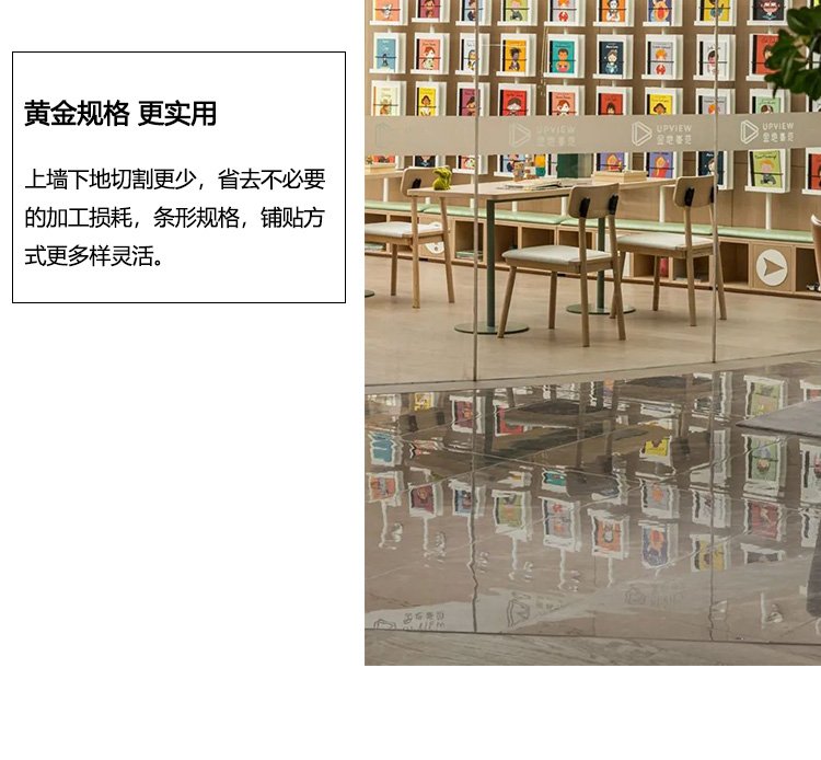 微信图片_20230204100650.jpg