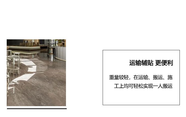 微信图片_20230204100655.jpg