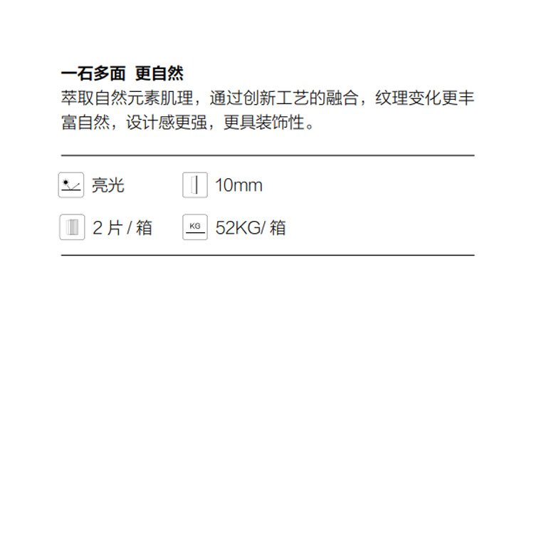 微信图片_20230204100702.jpg