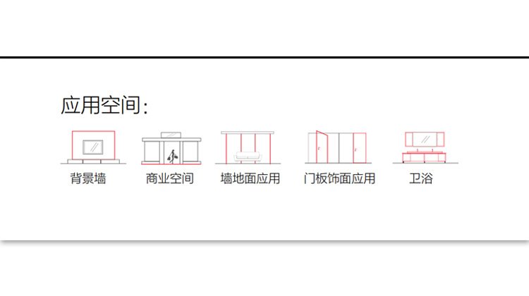 微信图片_20230204101513.jpg