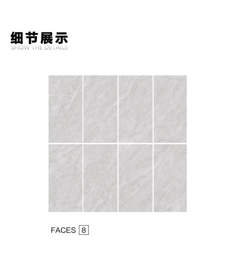 微信图片_20230204101521.jpg