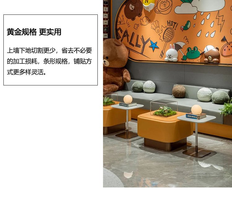 微信图片_20230204101527.jpg