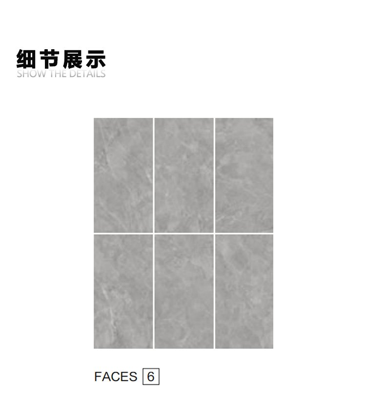 微信图片_20230204102705.jpg