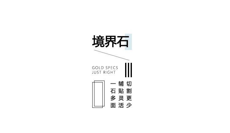 微信图片_20230204103405.jpg