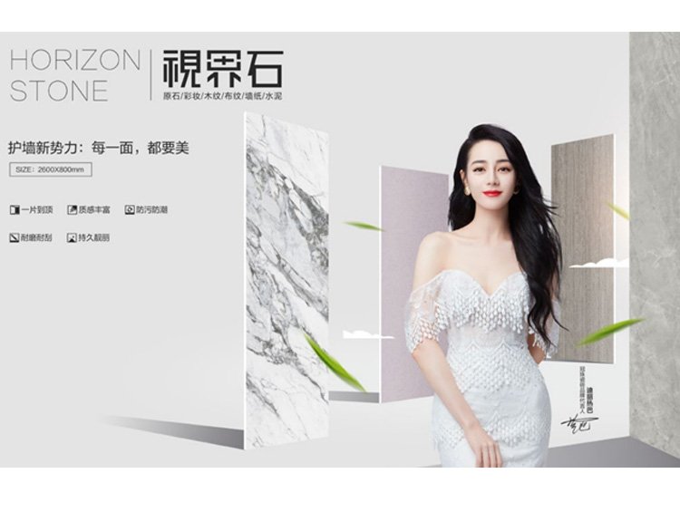 微信图片_20230204103409.jpg