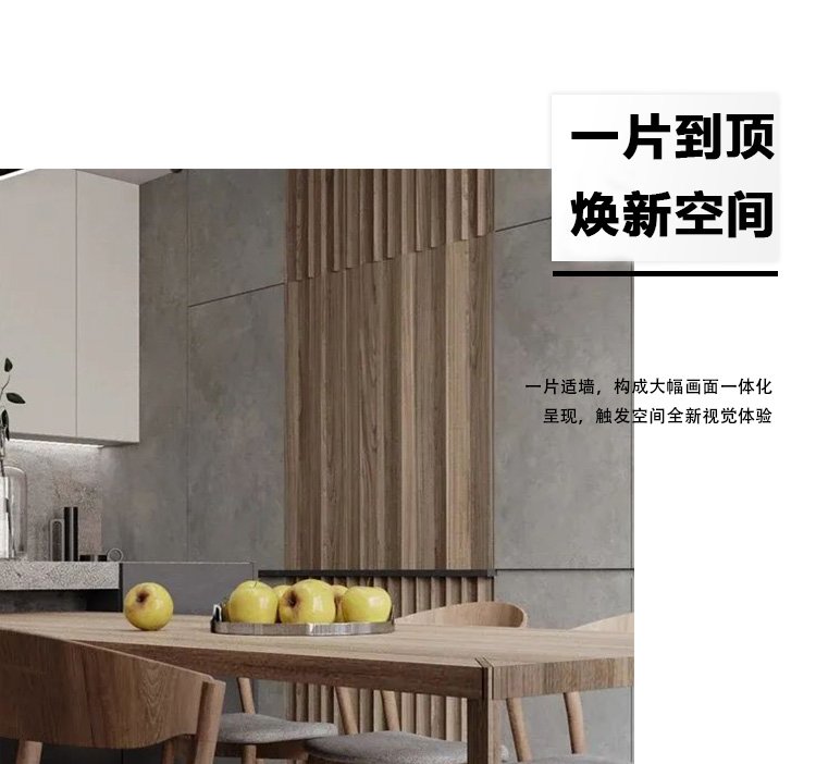 微信图片_20230204103959.jpg