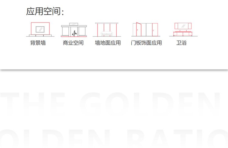 微信图片_20230204140449.jpg