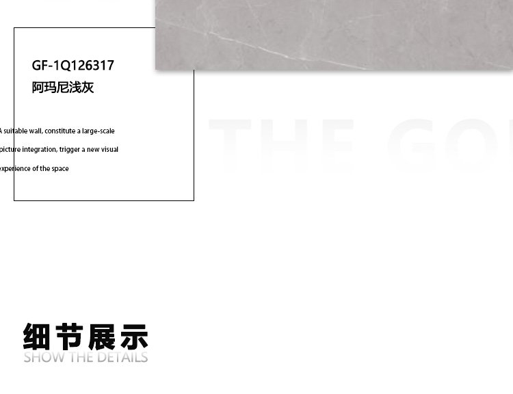 微信图片_20230204140458.jpg