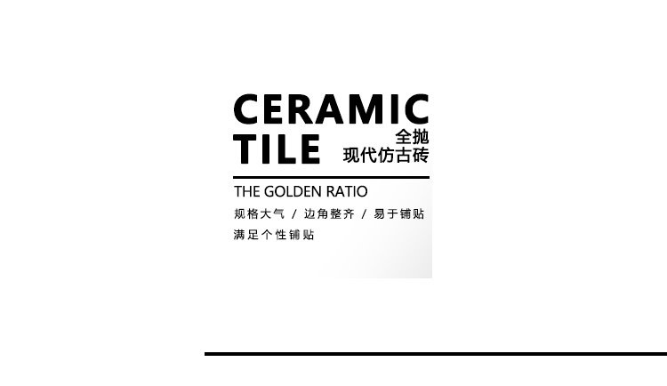 微信图片_20230204141208.jpg