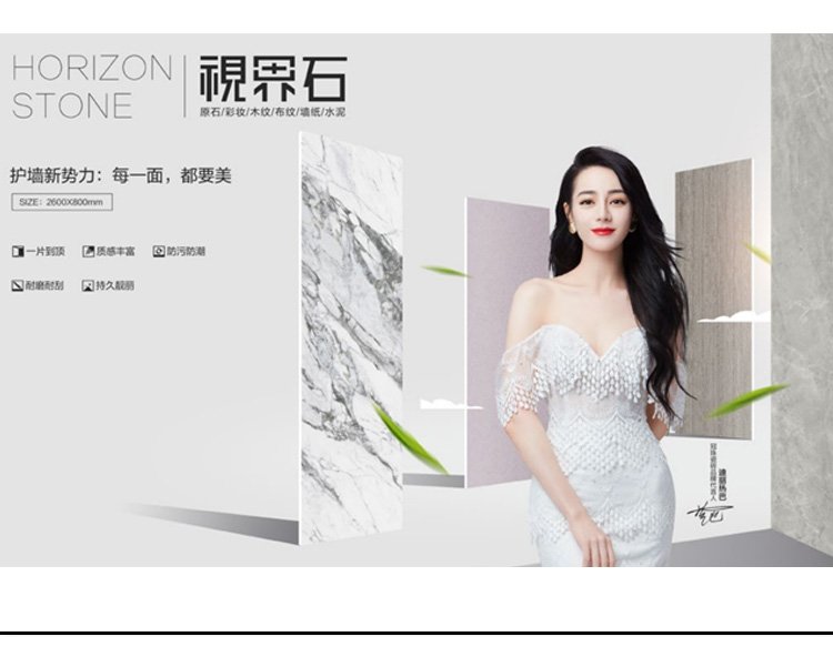 微信图片_20230204141955.jpg
