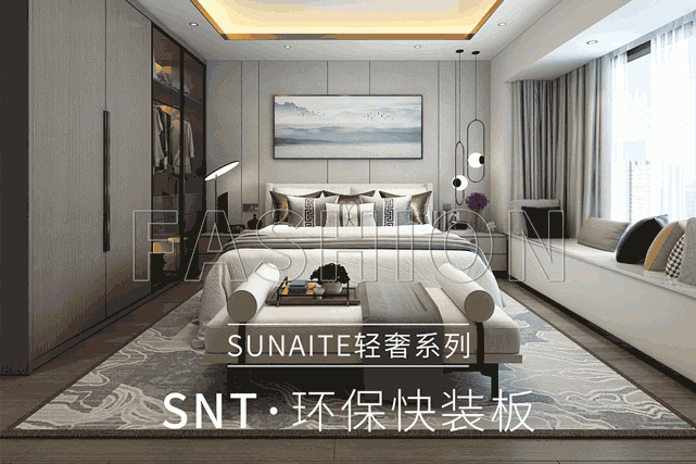 微信图片_20230204151814.gif