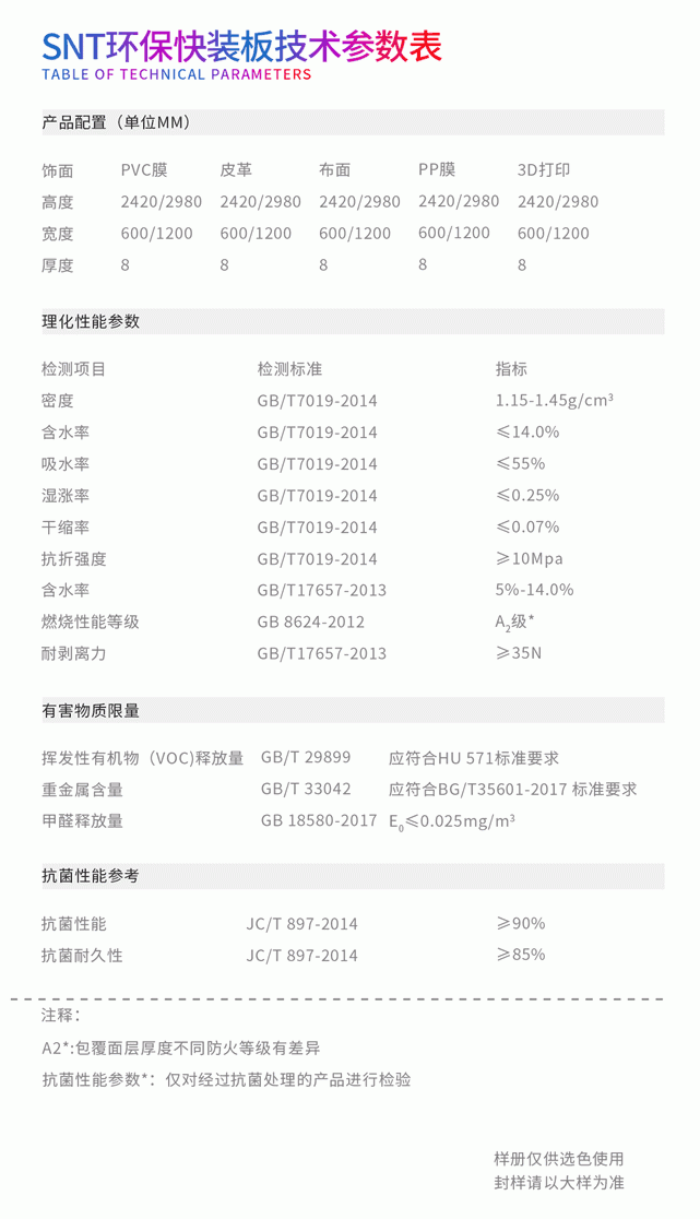 微信图片_20230204151930.gif