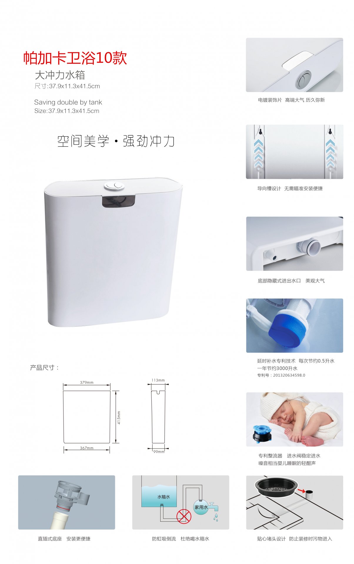 微信图片_20230206105522.jpg