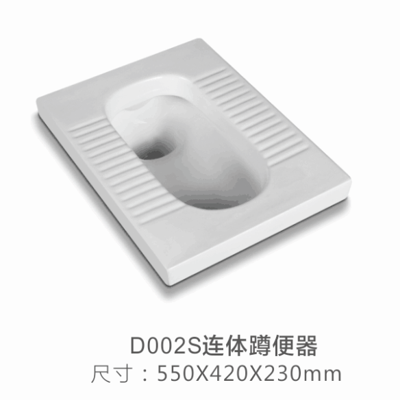 微信图片_20230206112857.png