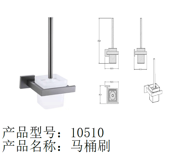微信图片_20230206114100.png